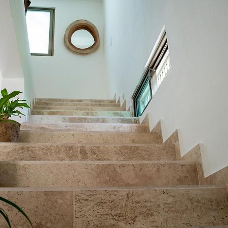 Recamara 3 Cancún Extérieur photo
